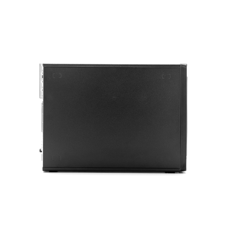 Zoostorm Evolve Intel Core i7-14700 32GB RAM 1TB SSD Windows 11 Pro Desktop PC