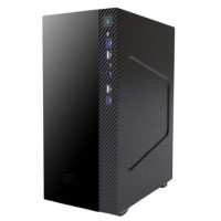 Zoostorm Delta Ryzen 5 5600GT 16GB RAM 500GB SSD Windows 11 Pro Desktop PC