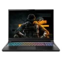 A1/7873-1600 Refurbished Stormforce ExoBook 16 Intel Core Ultra 9 32GB RAM 2TB SSD RTX 5070 Ti 240Hz 16 Inch Windows 11 Gaming Laptop