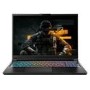 Refurbished Stormforce ExoBook 16 Intel Core Ultra 9 32GB RAM 2TB SSD RTX 5070 Ti 240Hz 16 Inch Windows 11 Gaming Laptop