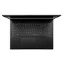 Refurbished Stormforce ExoBook 16 Intel Core Ultra 9 32GB RAM 2TB SSD RTX 5070 Ti 240Hz 16 Inch Windows 11 Gaming Laptop