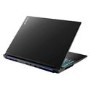 Refurbished Stormforce ExoBook 16 Intel Core Ultra 9 32GB RAM 2TB SSD RTX 5070 Ti 240Hz 16 Inch Windows 11 Gaming Laptop