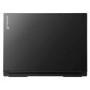 Refurbished Stormforce ExoBook 16 Intel Core Ultra 9 32GB RAM 2TB SSD RTX 5070 Ti 240Hz 16 Inch Windows 11 Gaming Laptop