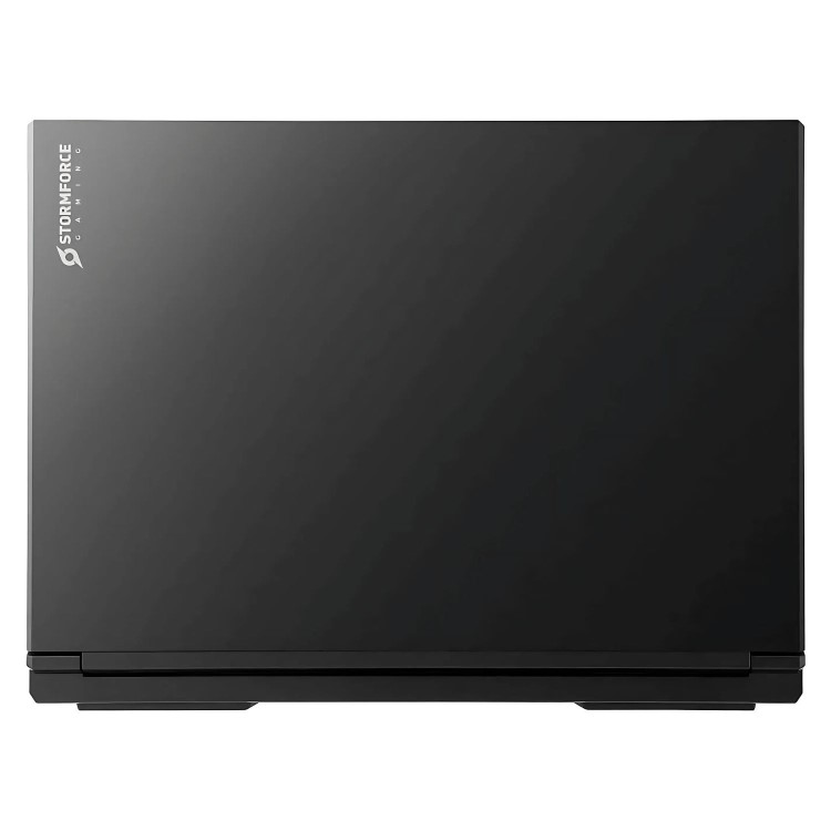 Refurbished Stormforce ExoBook 16 Intel Core Ultra 9 32GB RAM 2TB SSD RTX 5070 Ti 240Hz 16 Inch Windows 11 Gaming Laptop