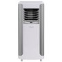 electriQ 12000 BTU Portable Air Conditioner