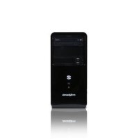Zoostorm Intel Core i7-3770 12GB 500GB Windows 8 Professional Desktop