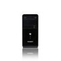 Zoostorm Intel Core i7-3770 12GB 500GB Windows 8 Professional Desktop