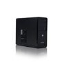 Zoostorm Intel Core i7-3770 12GB 500GB Windows 8 Professional Desktop