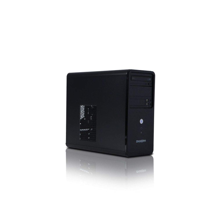Zoostorm Intel Core i7-3770 12GB 500GB Windows 8 Professional Desktop