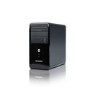 Zoostorm Intel Core i7-3770 12GB 500GB Windows 8 Professional Desktop