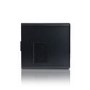 Zoostorm Intel Core i7-3770 12GB 500GB Windows 8 Professional Desktop
