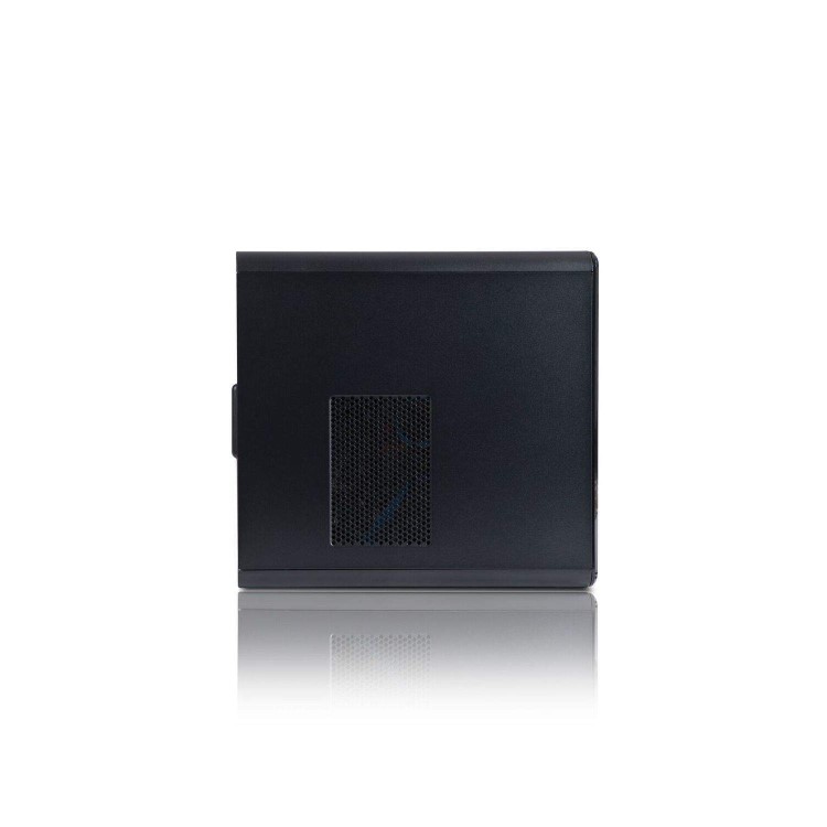 Zoostorm Intel Core i7-3770 12GB 500GB Windows 8 Professional Desktop