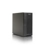 Zoostorm Delta Elite Intel Celeron N3050 4GB 500GB DVD-RW Windows 10 Professional Desktop