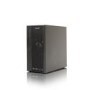 Zoostorm Delta Elite Intel Celeron N3050 4GB 500GB DVD-RW Windows 10 Professional Desktop