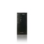 Zoostorm Delta Elite Intel Celeron N3050 4GB 500GB DVD-RW Windows 10 Professional Desktop