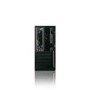 Zoostorm Delta Elite Intel Celeron N3050 4GB 500GB DVD-RW Windows 10 Professional Desktop