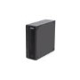 Zoostorm Delta Micro Core i3-6100 4GB 120GB SSD DVD-RW Windows 10 Professional Desktop