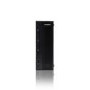 Zoostorm Delta Micro Core i3-6100 4GB 120GB SSD DVD-RW Windows 10 Professional Desktop