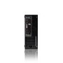 Zoostorm Delta Micro Core i3-6100 4GB 120GB SSD DVD-RW Windows 10 Professional Desktop