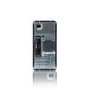 Zoostorm Intel Core i5-4460 4GB 500GB DVD-RW Windows 7 Professional Desktop