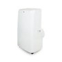 electriQ 12000 BTU Quiet Portable Air Conditioner