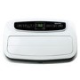 electriQ 12000 BTU Quiet Portable Air Conditioner