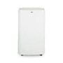 electriQ 12000 BTU Quiet Portable Air Conditioner