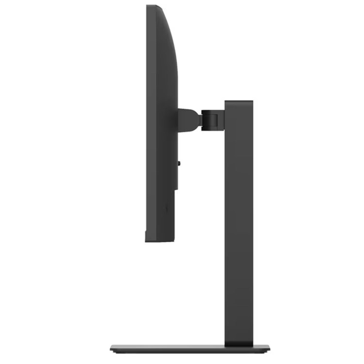 Refurbished LG 27BA650 27" IPS Full HD 100Hz USB-C Height Adjustable Monitor