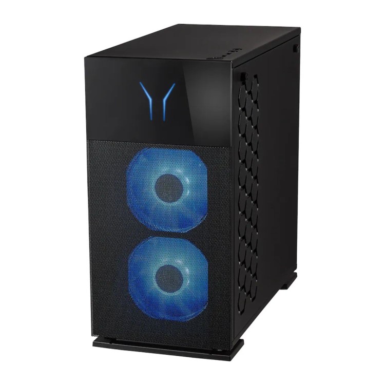 Refurbished Medion ERAZER Engineer X30 Intel Core Ultra 7 265F 32GB RAM 2TB SSD RTX 5070 Windows 11 Gaming PC