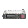 HP 1.8TB 12G SAS 10K rpm SFF 2.5-inch SC Enterprise 512e 3yr warranty Hard Drive