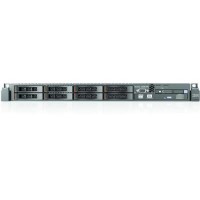 IBM X550 M4 E5-2620 2GHz 8GB RAM Rack Server