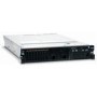IBM System X3650 M4 Express xeon 6C E5-2620V2 8gb 2.5 inch Rack Server