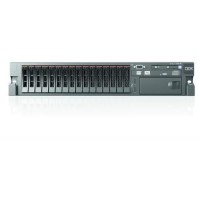 IBM System x Express x3650 M4IBM System x Express x3650 M4