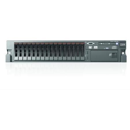 IBM System x Express x3650 M4IBM System x Express x3650 M4