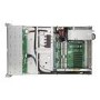 HPE ProLiant DL580 Gen9 4 x Intel Xeon 18-Core E7-8890v3 2.50GHz 45MB 256GB 16 x 16GB PC4-17000P-R DDR4 RDIMM 5 x Hot Plug 2.5in Small Form Factor SC Smart Array P830i/4GB FBWC 12Gb SAS 4 x 1500W 3yr 