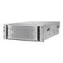 HPE ProLiant DL580 Gen9 4 x Intel Xeon 18-Core E7-8890v3 2.50GHz 45MB 256GB 16 x 16GB PC4-17000P-R DDR4 RDIMM 5 x Hot Plug 2.5in Small Form Factor SC Smart Array P830i/4GB FBWC 12Gb SAS 4 x 1500W 3yr 