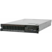 IBM System x3650 M3 7945 Rack Server