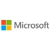 Microsoft Windows 7 Professional Upgrade &amp; Software Assurance 1 PC