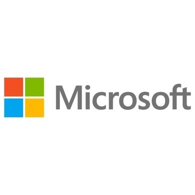 Microsoft Windows 7 Professional Upgrade & Software Assurance 1 PC