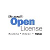 Microsoft Windows 7 Professional Upgrade &amp; Software Assurance 1 PC