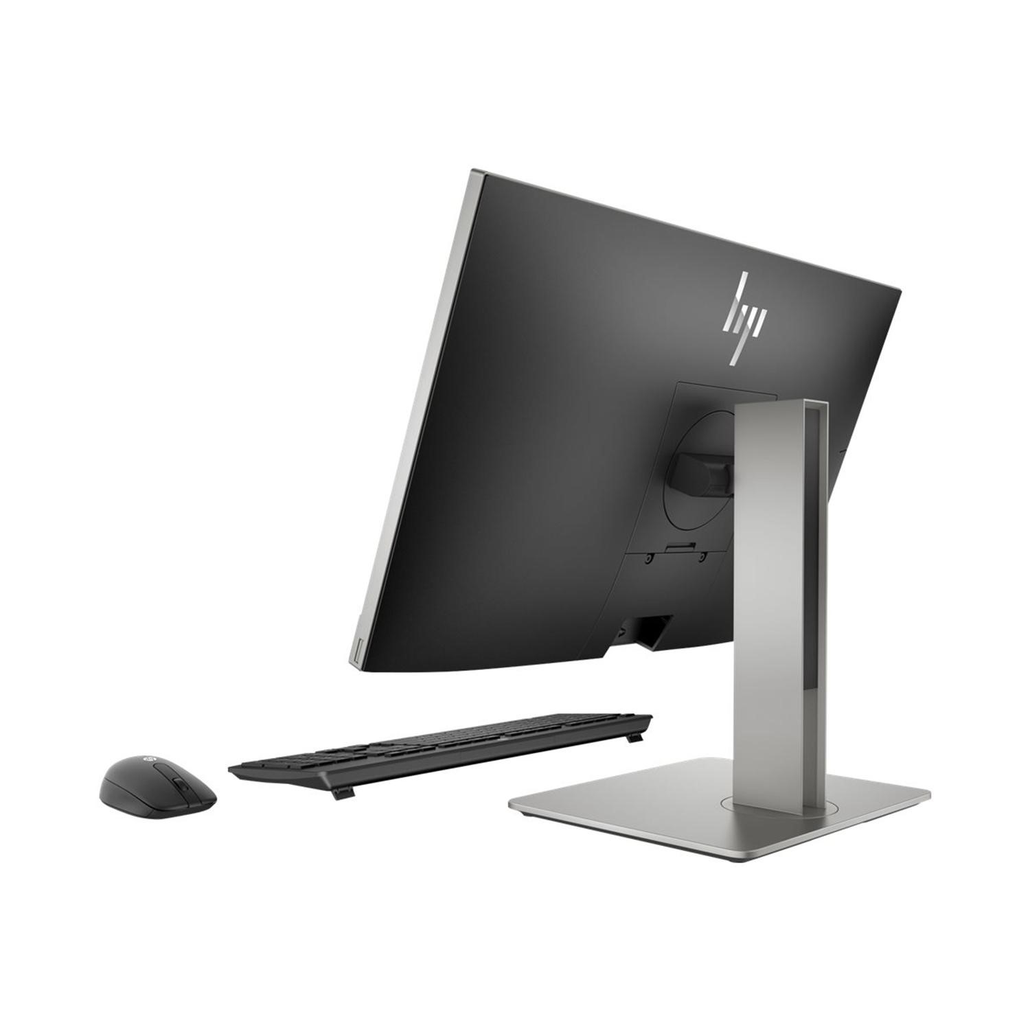 HP EliteOne 800 G5 SFF デスクトップPC HP EliteOne 800 G5 All-in-One 製品詳細・スペック - デスクトップ