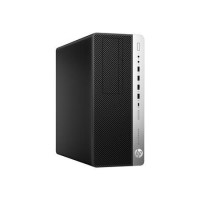 HP EliteDesk 800 G5 Tower Core i7-9700 16GB 512GB SSD Windows 10 Pro PC