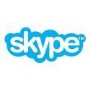 Microsoft Skype For Business Server Enterprise CAL 2015 Single OLP NL User