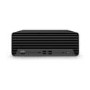HP Elite 800 G9 Intel Core i7 16GB RAM 512GB SSD Windows 11 Pro Desktop PC