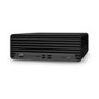 HP Elite 800 G9 Intel Core i7 16GB RAM 512GB SSD Windows 11 Pro Desktop PC