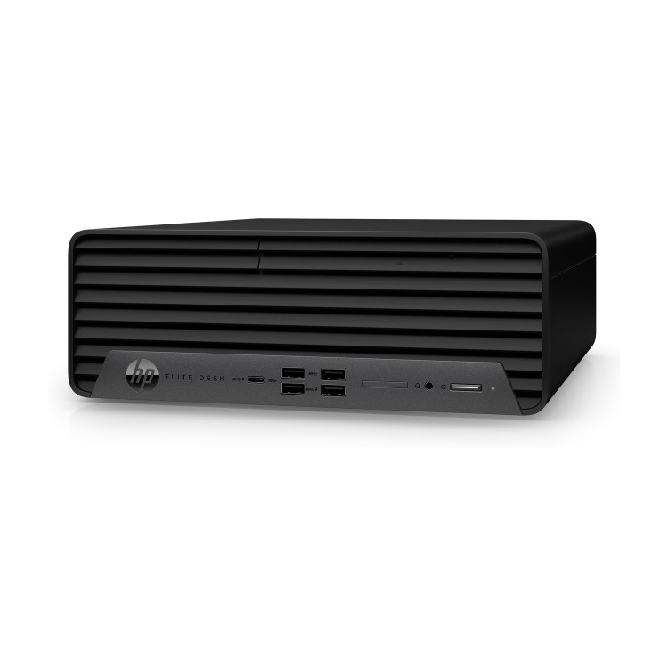 HP Elite 800 G9 Intel Core i7 16GB RAM 512GB SSD Windows 11 Pro Desktop PC