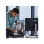HP Elite 800 G9 Intel Core i7 16GB RAM 512GB SSD Windows 11 Pro Desktop PC