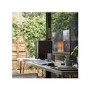 HP Elite 800 G9 Intel Core i7 16GB RAM 512GB SSD Windows 11 Pro Desktop PC