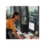 HP Elite 800 G9 Intel Core i7 16GB RAM 512GB SSD Windows 11 Pro Desktop PC