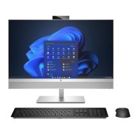 HP EliteOne 870 G9 Core i7 13700 16GB 1TB SSD 27 Inch Windows 11 Pro All in One PC